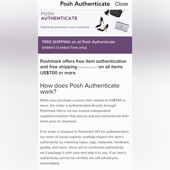 Mackage Kay-F down winter coat with signature fur collar NWT - Picture 13 of 13